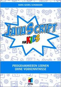 JavaScript für Kids