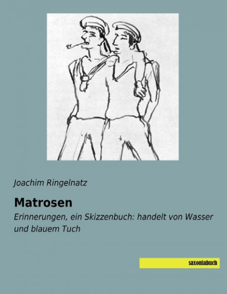 Matrosen