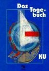 Das Tagebuch KU