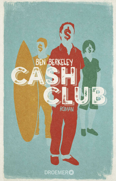 Cash Club: Roman
