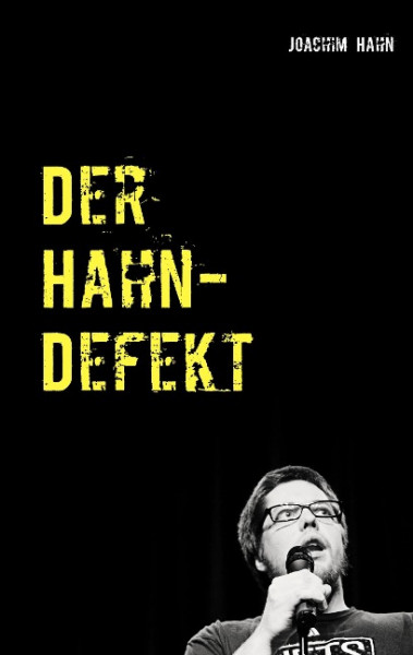 Der Hahn-Defekt