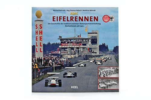 ADAC Eifelrennen