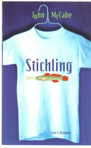 Stichling