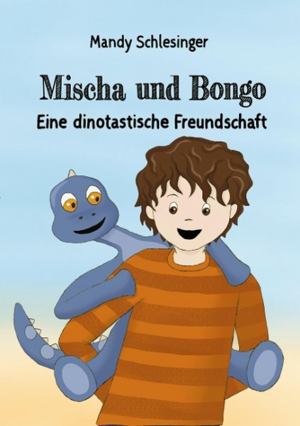 Mischa und Bongo