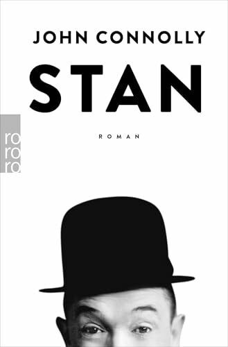 Stan: Roman
