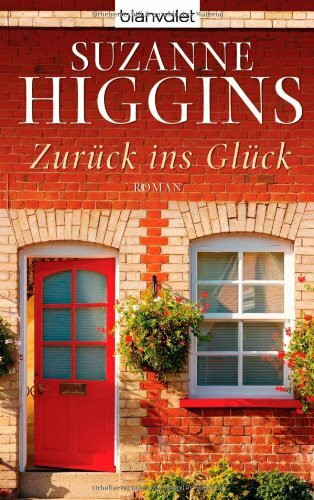Zurück ins Glück