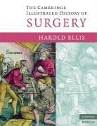 Cambridge Illustrated History of Surgery