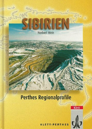 Sibirien