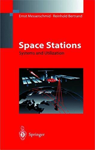 space_stations.