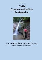 CMD - Craniomandibuläre Dysfunktion