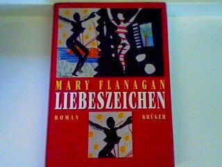 Liebeszeichen