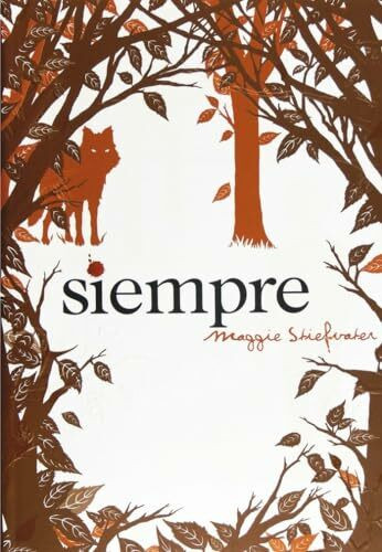 Temblor 3. Siempre (Saga Temblor, Band 3)