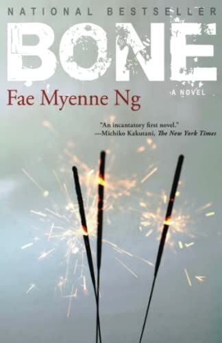 Bone