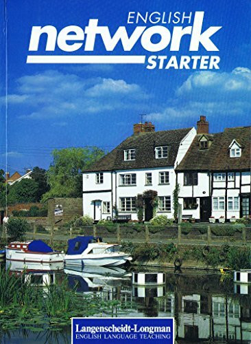 Coursebook