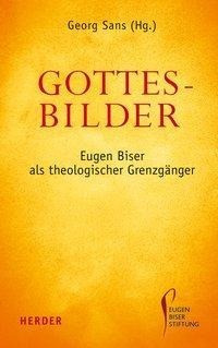 Gottesbilder