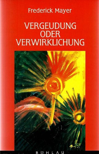 Vergeudung oder Verwirklichung: Können wir kreativer sein?