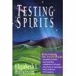 Testing the Spirits
