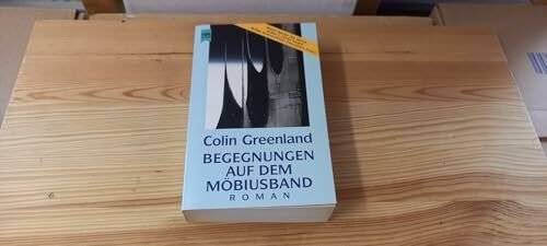 Begegnungen auf dem Möbiusband