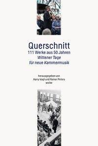 Querschnitt