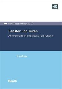Franzellii kocht sich leicht