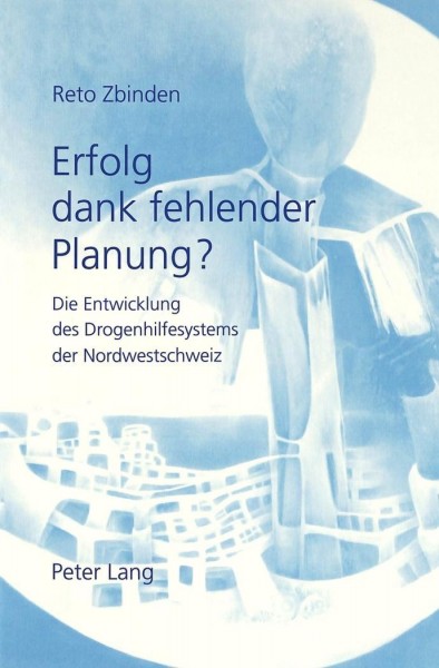 Erfolg dank fehlender Planung?