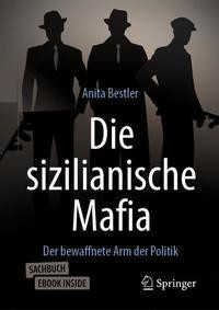 Die sizilianische Mafia