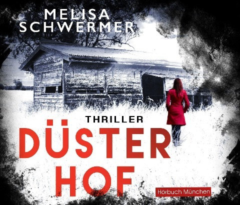 Düsterhof (Thriller)