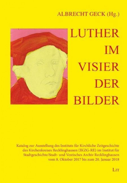 Die Formen massenmedialen Erzählens