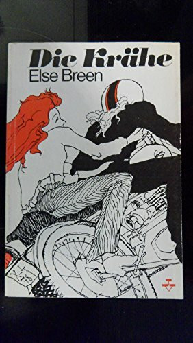 Die Krähe