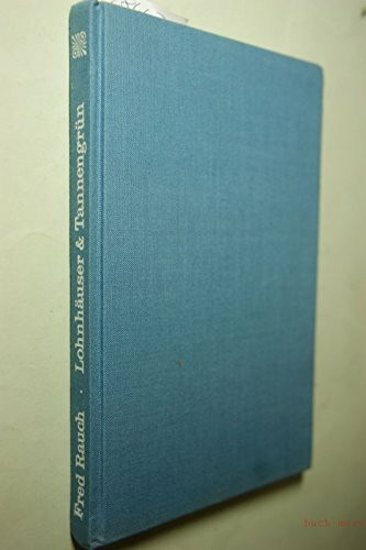 Lohnhäuser und Tannengrün. Versprecher, Stilblüten, Amtsschimmel
