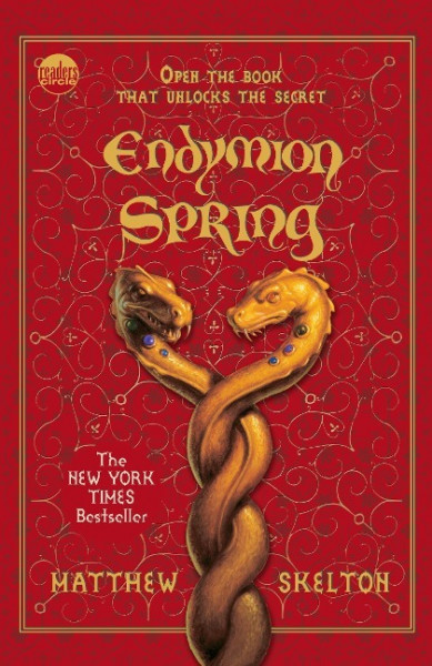 Endymion Spring