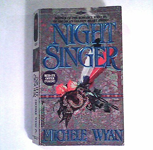 Night Singer