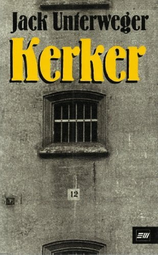 Kerker