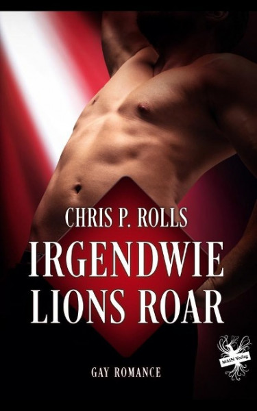 Irgendwie Lions Roar