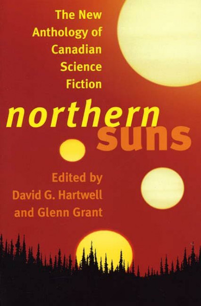 Northern Suns