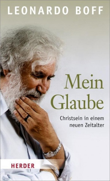 Mein Glaube