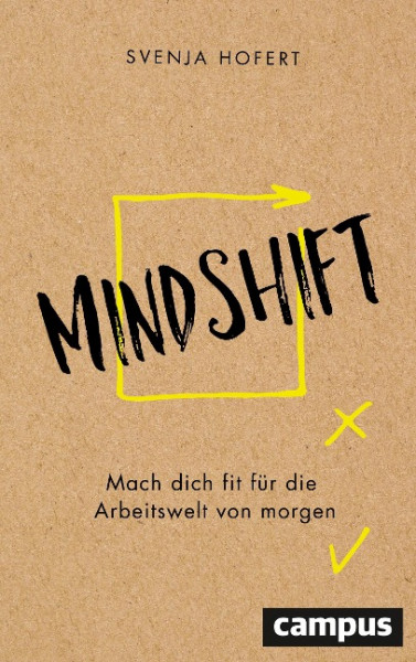 Mindshift