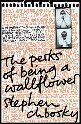 The Perks of Being a Wallflower (2009): the most moving coming-of-age classic