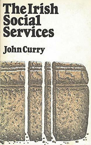 The Irish Social Service