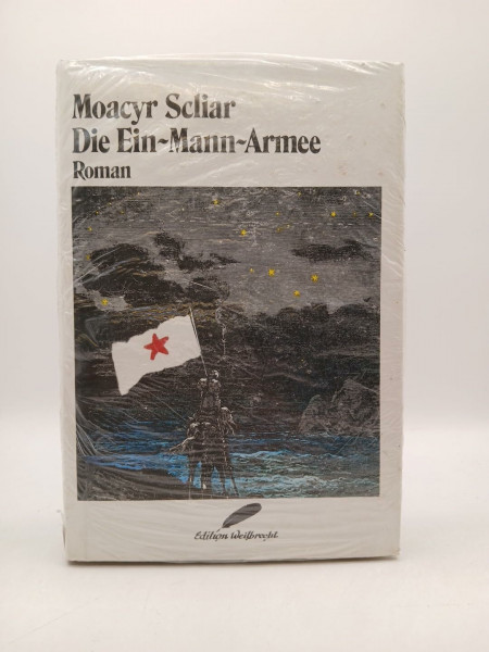 Die Ein-Mann-Armee
