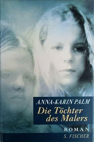 Die Töchter des Malers