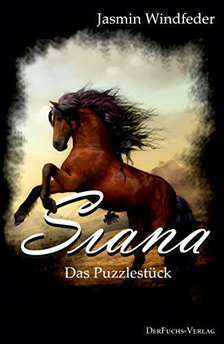 Siana: Das Puzzlestück