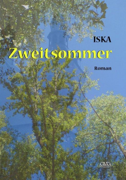 Zweitsommer