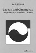Lao-tzu und Chuang-tzu