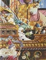 MAIDEN VOYAGE ULTRA LINED