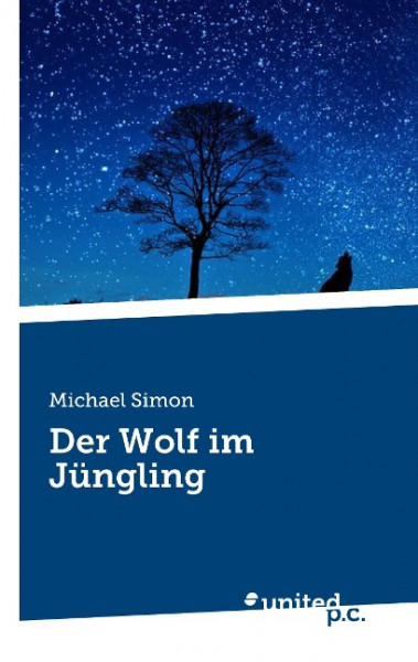 Der Wolf im Jüngling