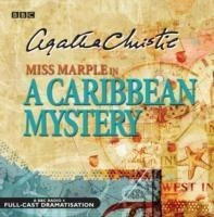 A Caribbean Mystery