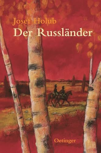 Der Russländer