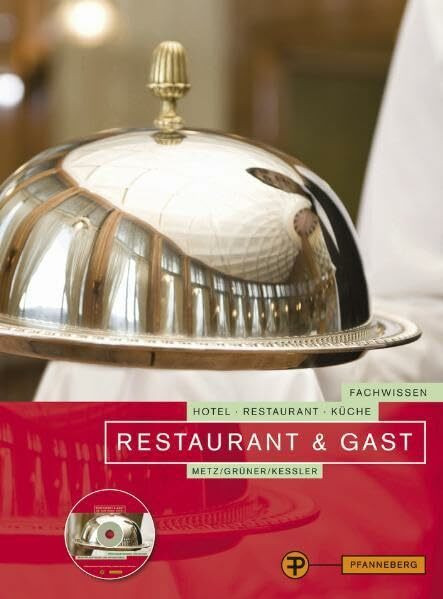 Restaurant & Gast