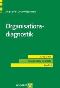 Organisationsdiagnostik